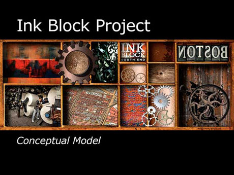 Slide Show Image